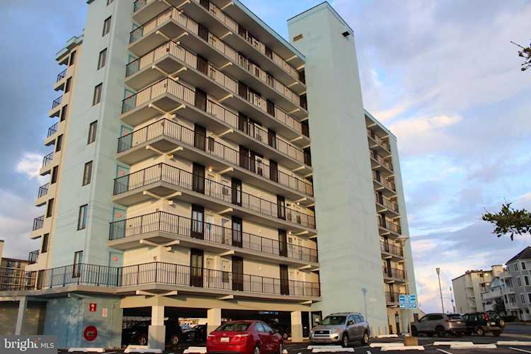 13400 Coastal Hwy #207 S Ocean City, MD 21842