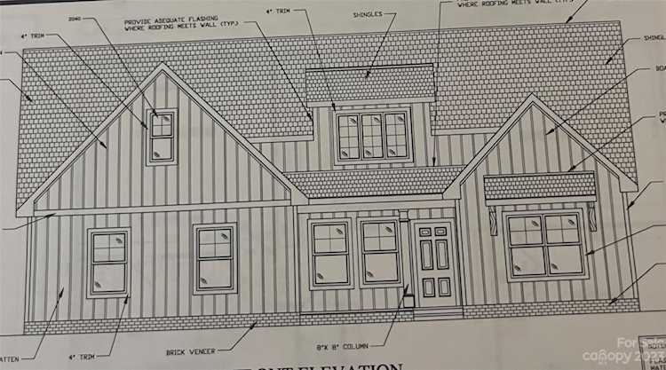 391 Museum Rd Rock Hill, SC 29732