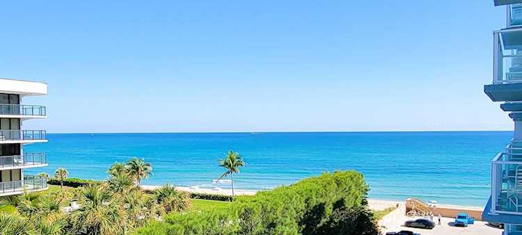 3450 S Ocean Boulevard #5010 Palm Beach, FL 33480
