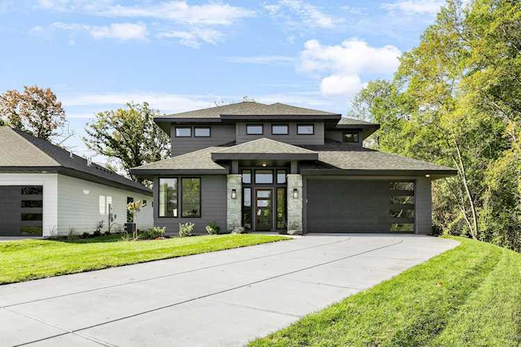 7841 146th Terrace Savage, MN 55378