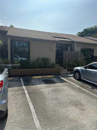 2062 SW 82nd Ave Davie, FL 33324
