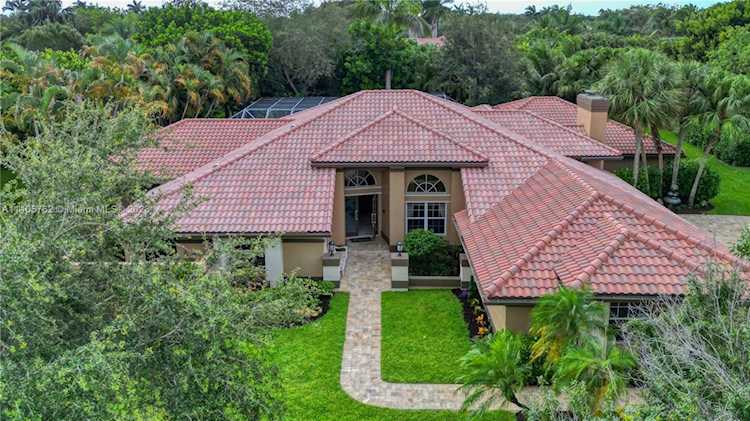 7506 Appalachian Ln Parkland, FL 33067