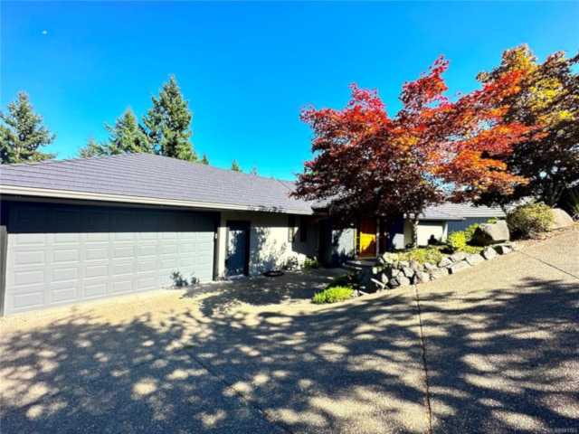 3615 Collingwood Dr Nanoose Bay, BC V9P 9G3