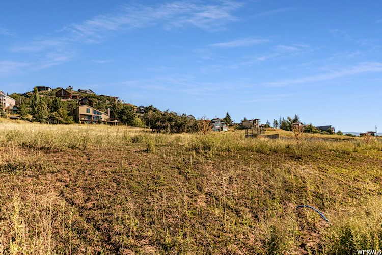 89 E Altamont Dr Midway, UT 84049
