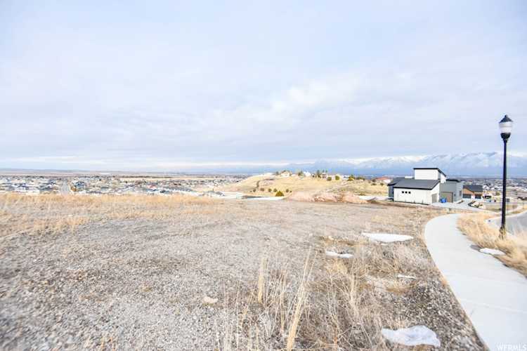 7342 W Summit Cir Herriman, UT 84096