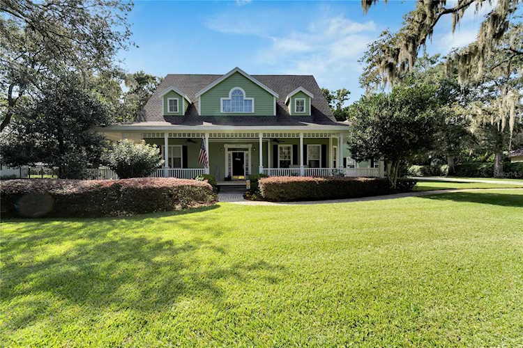 2928 Chelsea Woods Dr Valrico, FL 33596