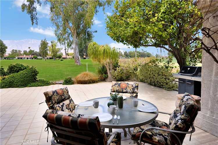 10318 Sunningdale Dr, Rancho Mirage, CA 92270 | RubyHome Photo 1