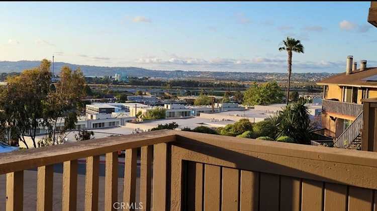 3821 Nipoma Place San Diego, CA 92106