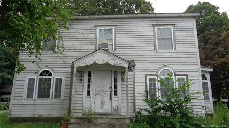 5678 Main St Trumbull, CT 06611