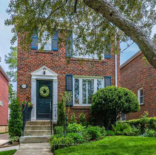 185 Randolph Rd Toronto, ON M4G 3S6