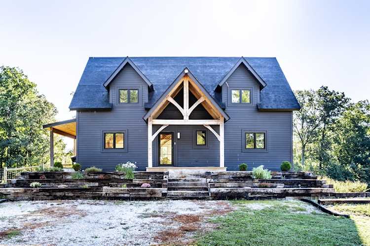 3497 Pitkin Ln Martinsville, IN 46151