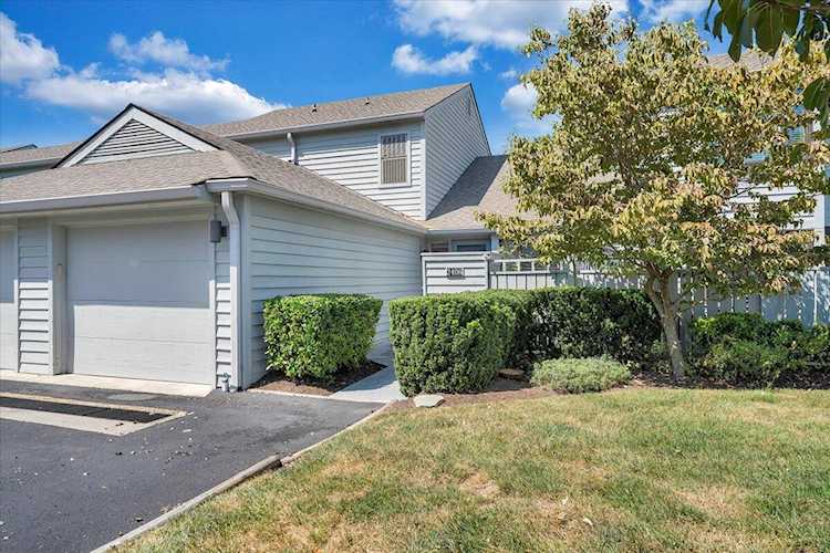2406 Post Oak Salem, VA 24153