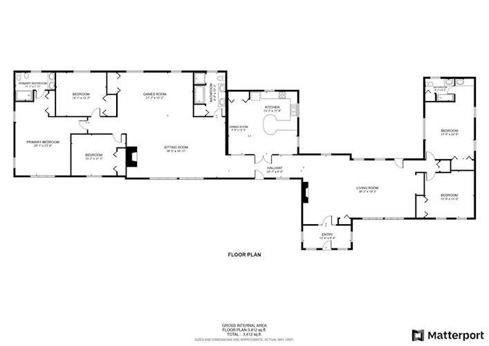 427 Silver St Middleton 03887 NH home for sale 1,300,000 4957256