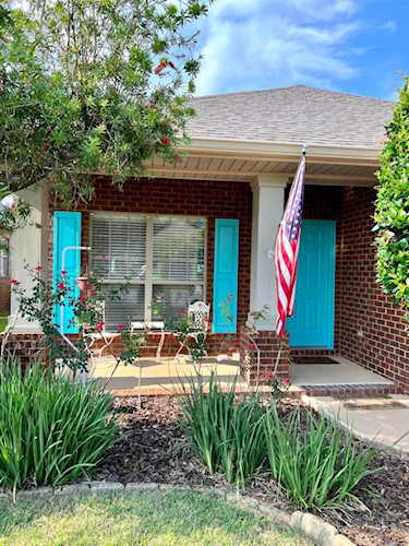 3079 Windward Cove Ct Gulf Breeze, FL 32563