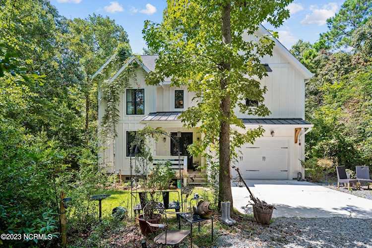 1026 Corcus Ferry Rd Hampstead, NC 28443