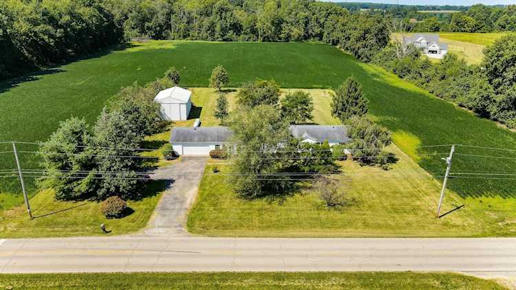 9091 Carroll Northern Road Pickerington, OH 43147