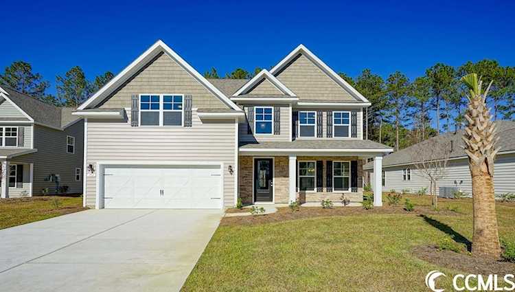 1009 Quail Roost Dr. Myrtle Beach, SC 29588