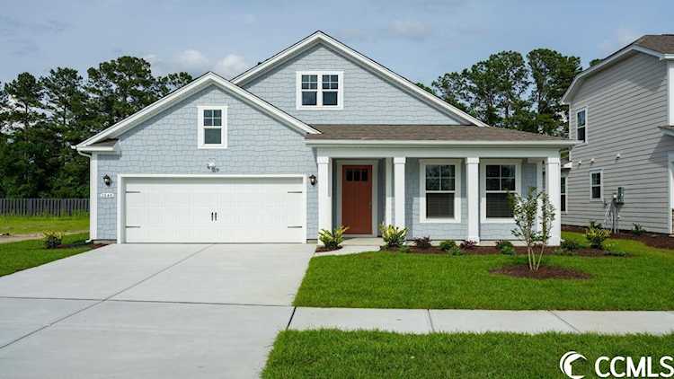 1031 Quail Roost Way Myrtle Beach, SC 29588