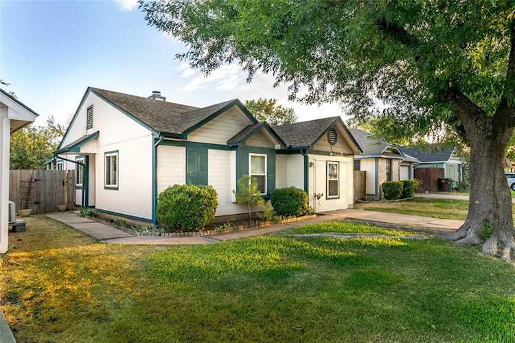 1201 Green Valley CV Round Rock, TX 78664