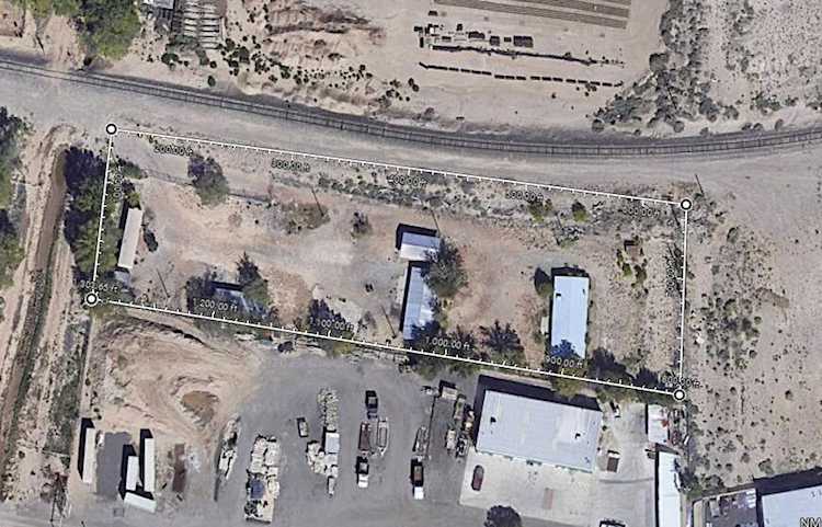8016 Edith Blvd NE Albuquerque, NM 87113