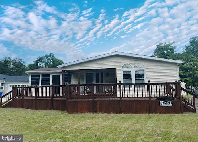 34173 Feather Rock Millsboro, DE 19966 MLS DESU2046830