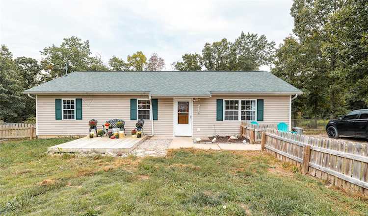 14990 Turkey Dr St Robert, MO 65584