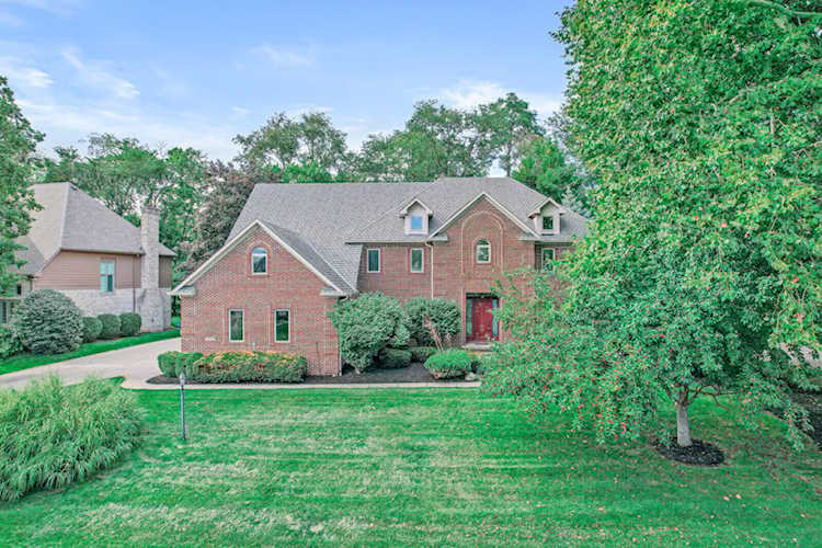 12290 Bridgewater Rd Indianapolis, IN 46256