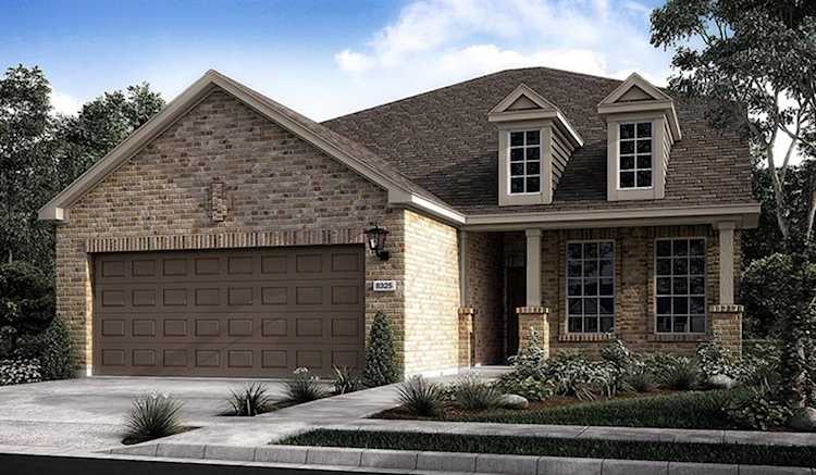 12501 Dairywork RD Buda, TX 78610