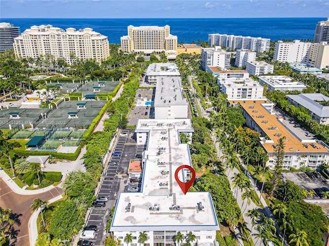251 Galen Dr #101E Key Biscayne, FL 33149