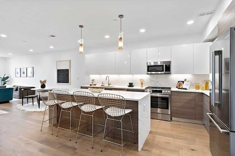30 Penniman Rd #508 Boston, MA 02134