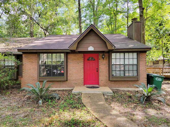 1189 Brafforton Way Tallahassee, FL 32311