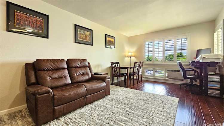 95-1033 Kaapeha Street #270 Mililani, HI 96789