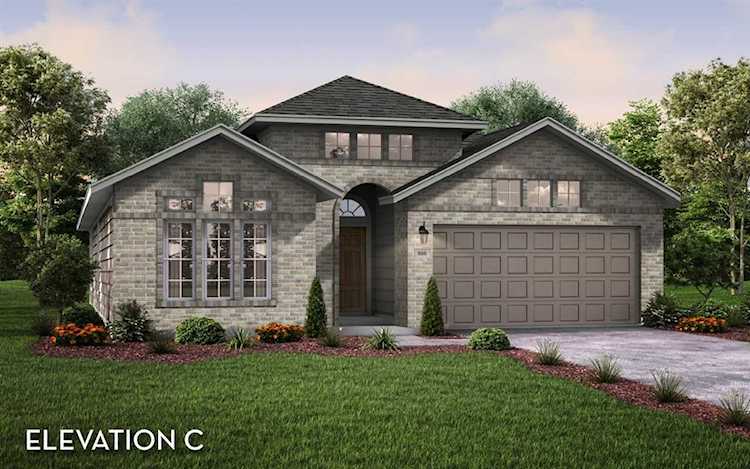 500 Durian LOOP Buda, TX 78610