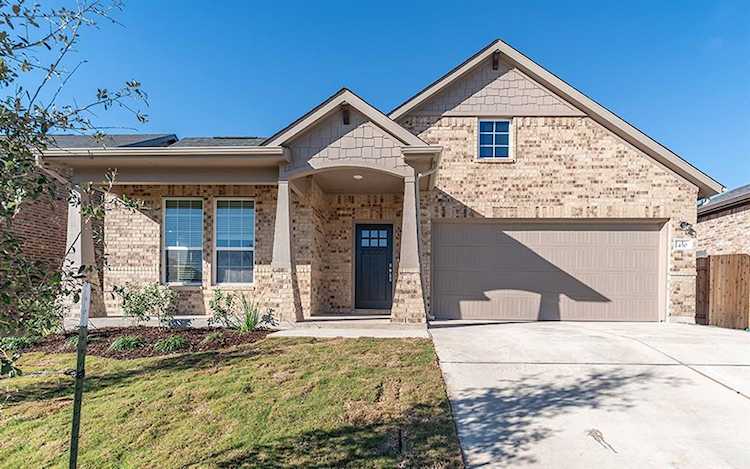 450 Durian LOOP Buda, TX 78610