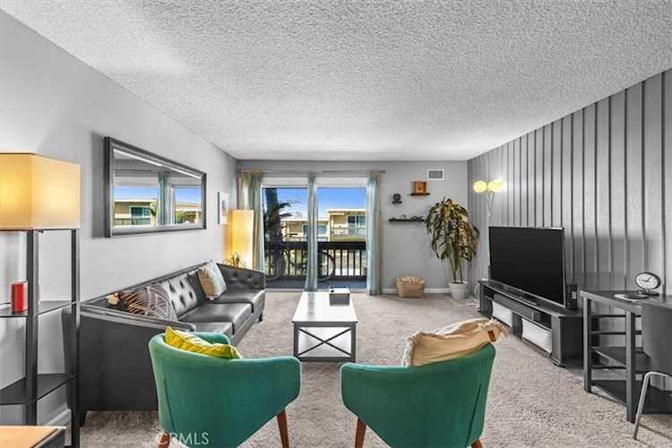 770 W Imperial Ave #76 El Segundo, CA 90245