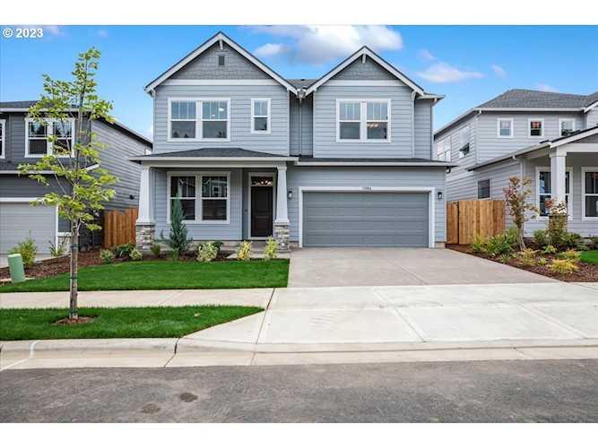 17084 SW Atfalati LN Sherwood, OR 97140