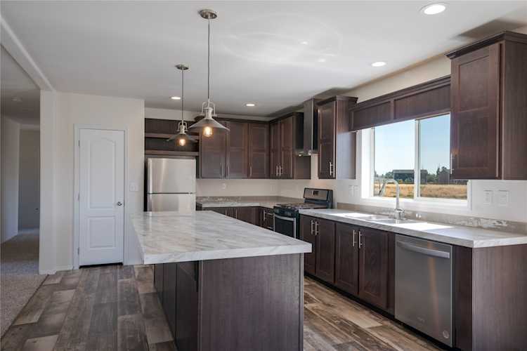 154 Otter Place Kalispell, MT 59901