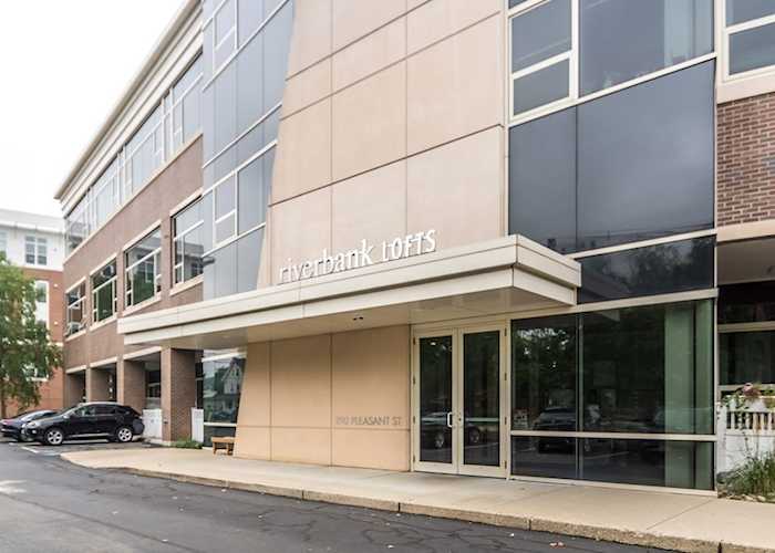 290 Pleasant Street #213 Watertown, MA 02472