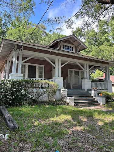 820 W Markham Avenue Durham, NC 27701 | MLS 2513719 Photo 1