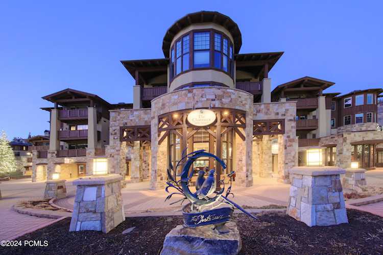 7815 Royal St Park City, UT 84060