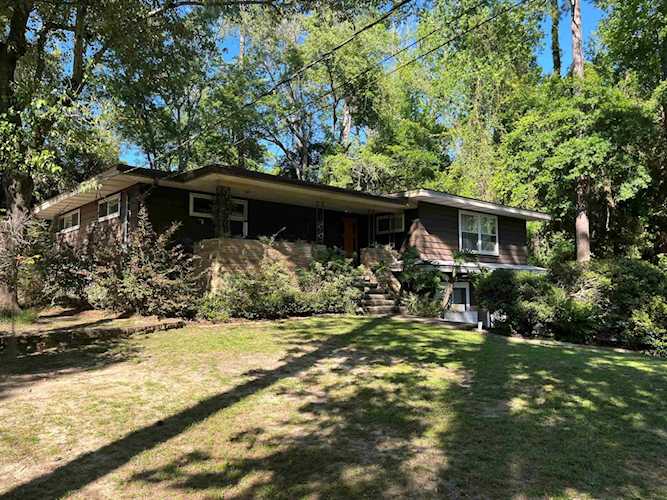 2306 Domingo Dr Tallahassee, FL 32304 in San Luis Ridge Photo 1