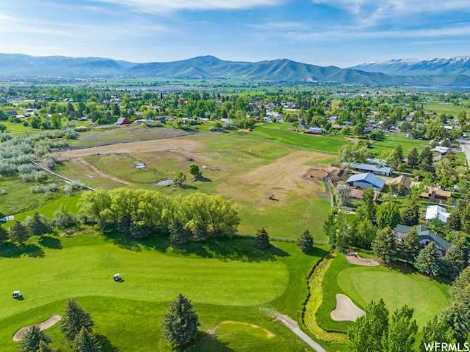 310 Pine Canyon Rd Midway, UT 84049