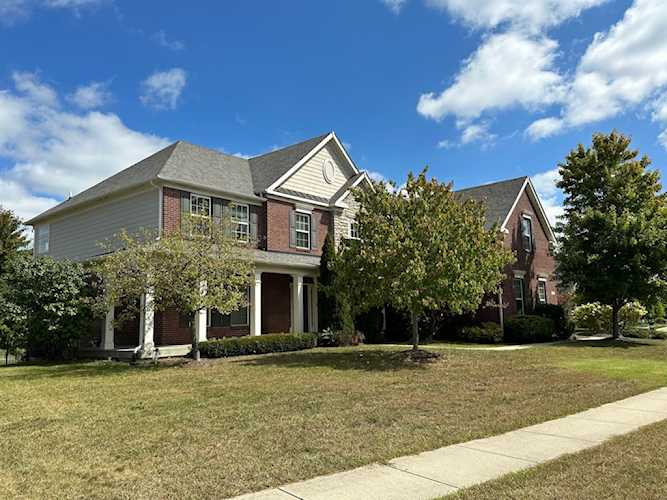 11308 Abbitt Trl Zionsville, IN 46077