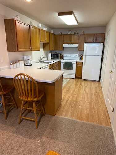 11035 57th Street NE Albertville, MN 55301