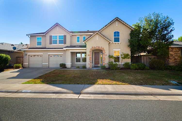1201 Southwick Lane Lincoln, CA 95648