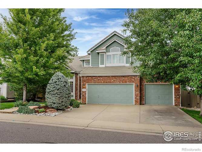 3216 Opal Ln Superior, CO 80027
