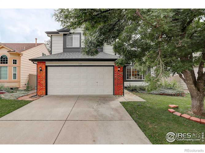 1100 Stoneham St Superior, CO 80027