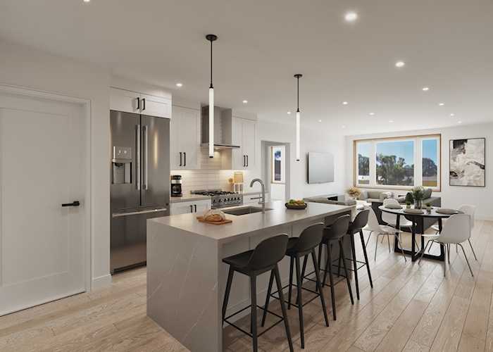 3171 Washington Street #202 Boston, MA 02130