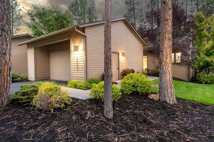60446 Seventh Mountain Dr Bend, OR 97702