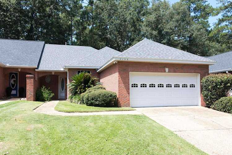 9158 Mcdougal Ct Tallahassee, FL 32312